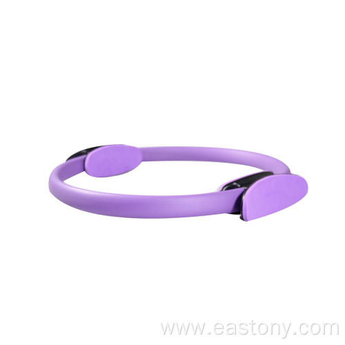 Yoga Circle Pilates Ring